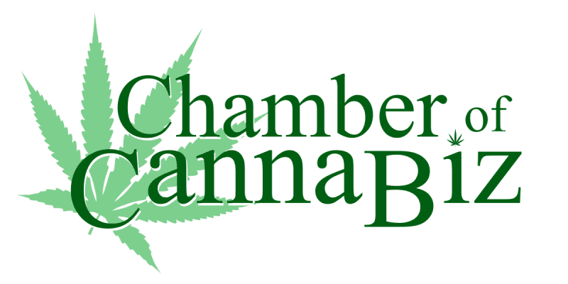 Chamber of CannaBiz