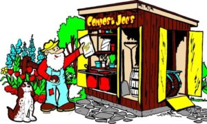 compost joes bag1 2 300x180
