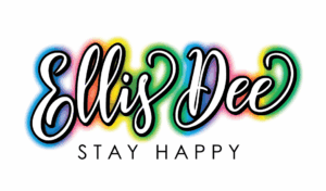 logo white background 01 1 300x176