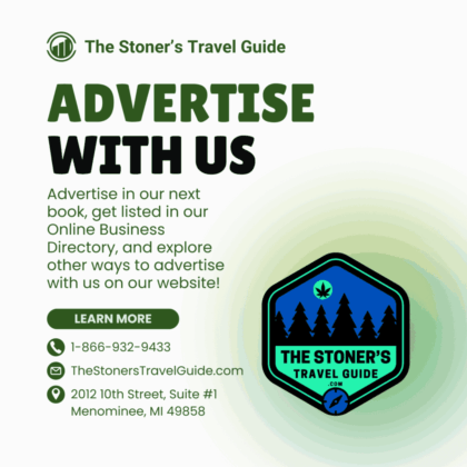 Advertise With Us