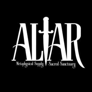 altar 300x300