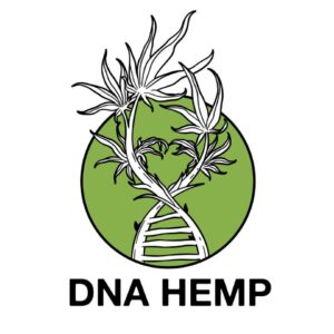 dna hemp logo 300x300