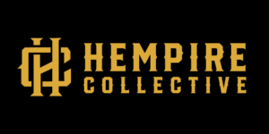 hempire collective wi 300x150