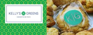 kellys green 300x114