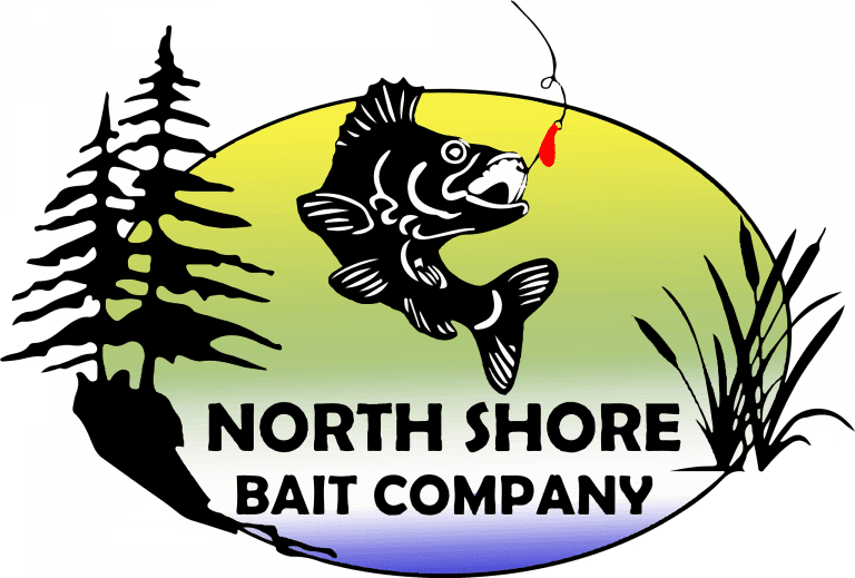 north shore bait company 768x519