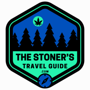 Chamber of CannaBizlogo - ChamberOfCannaBiz.com