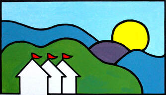 art festival logo 3 22 06