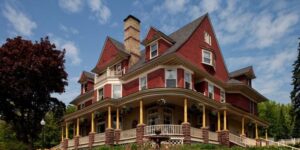 bcabf574 65d7 43ce a2b2 0b78ebb236d8 exterior inn 3 x2 300x150