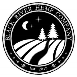 black river hemp co 300x300