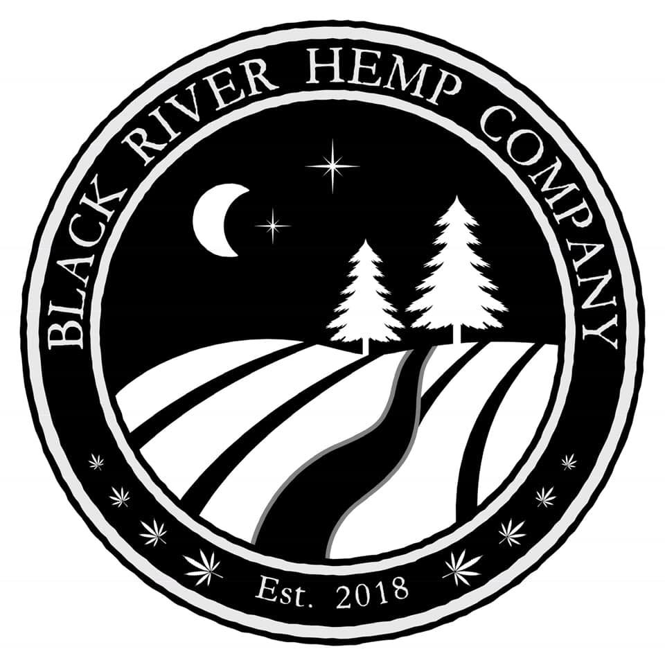 black river hemp co