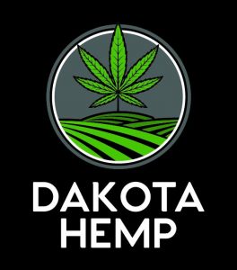 dakota hemp 264x300