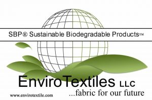 envirotextiles llc 300x198