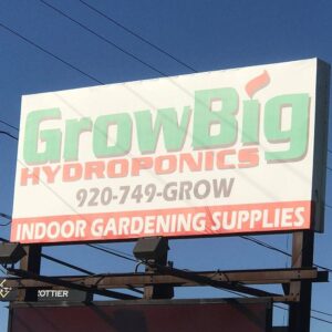 grow big hydroponics 300x300