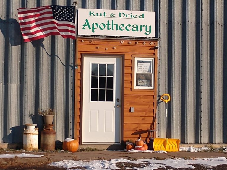kut and dried apothecary 768x576