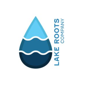 lake roots cbd 300x300