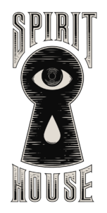 sh logo primary 152x300