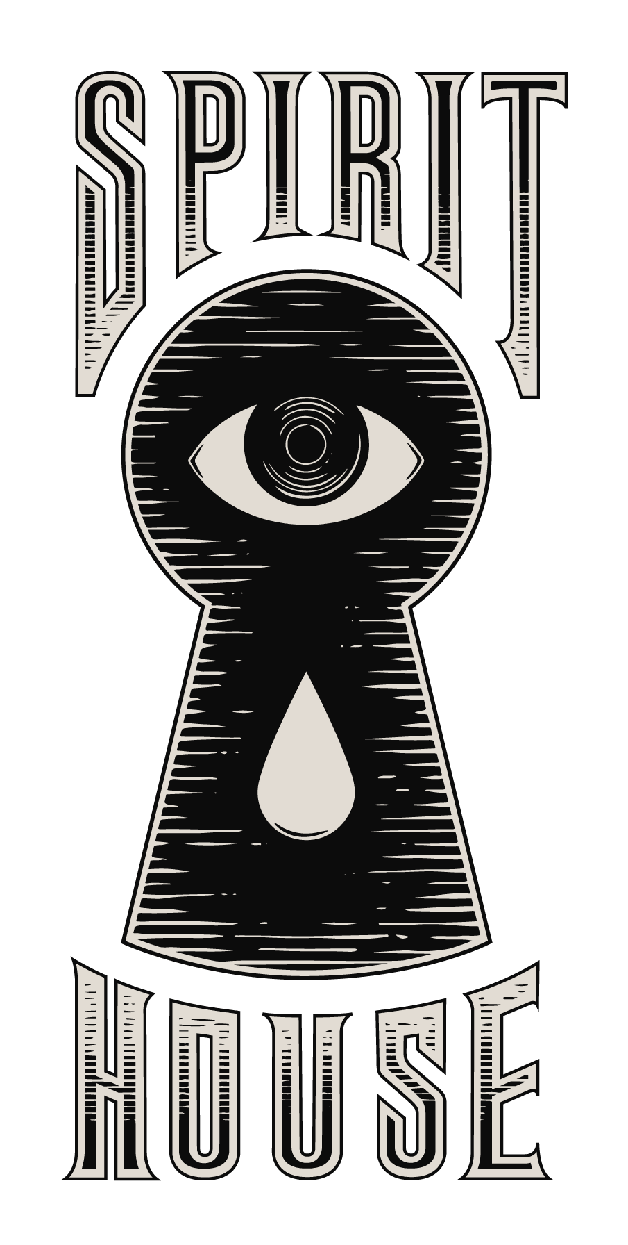sh logo primary