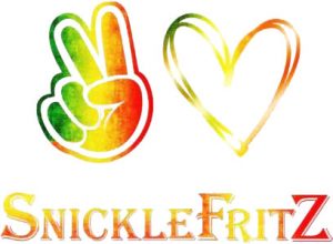 snicklefritz 300x220