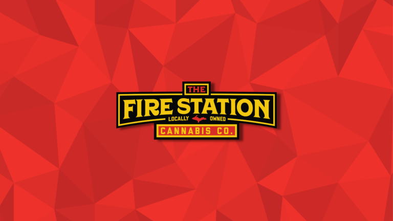 the fire station cannabis company home 768x432