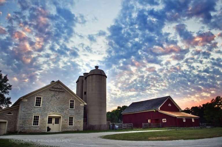 trimborn farm 768x510