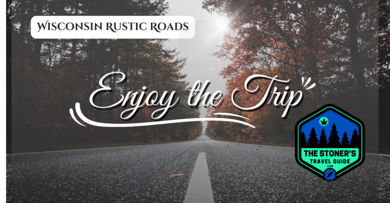 wisconsin rustic roads 1 28 768x400