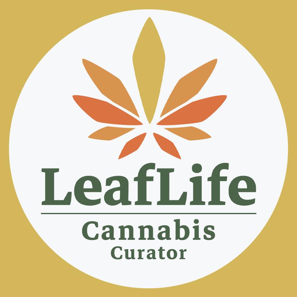 leaflife madison