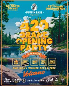 puffinpass grandopening social 240x300