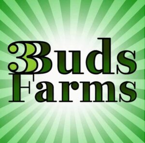 three buds farms 300x295