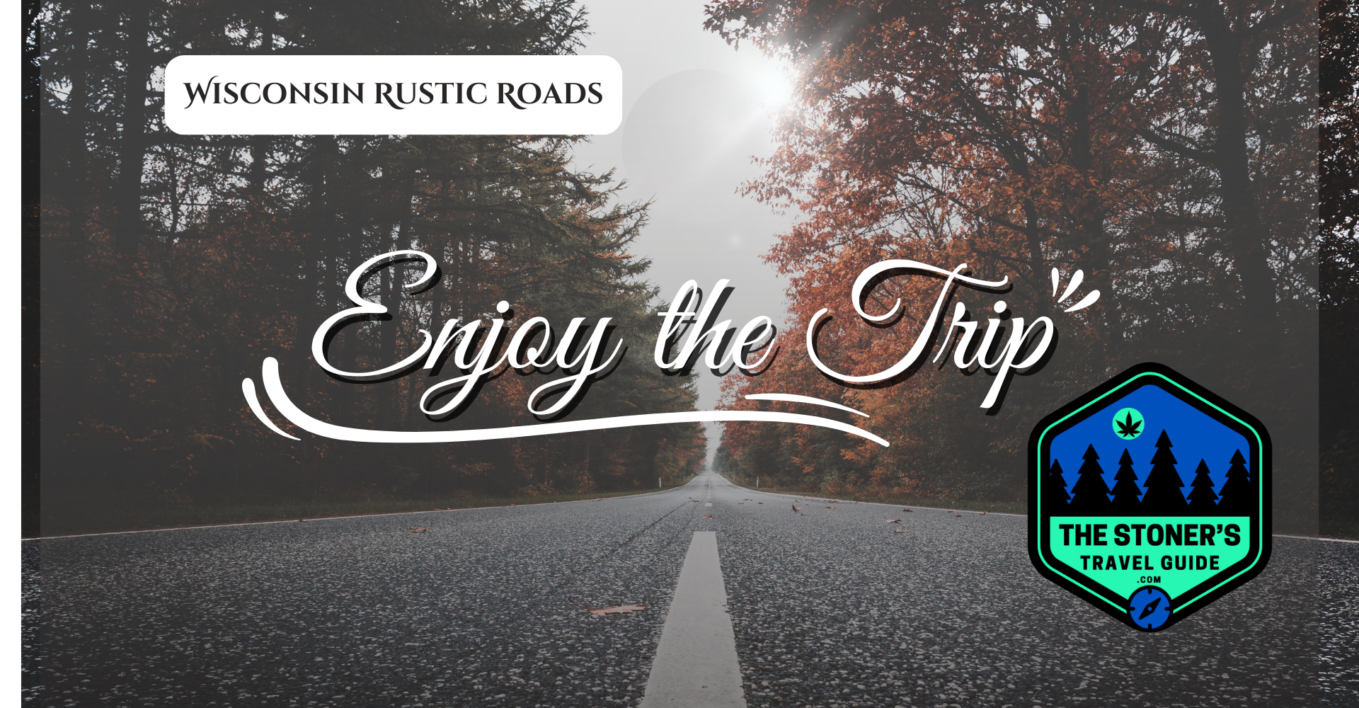 wisconsin rustic roads 15