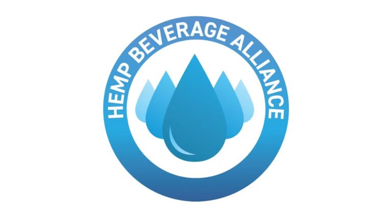 hemp beverage alliance 1 768x431