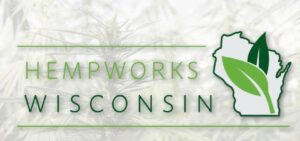 hempworks wisconsin 300x141