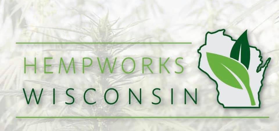 hempworks wisconsin