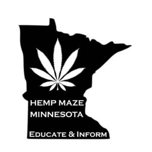 minnesota hemp maze 300x300