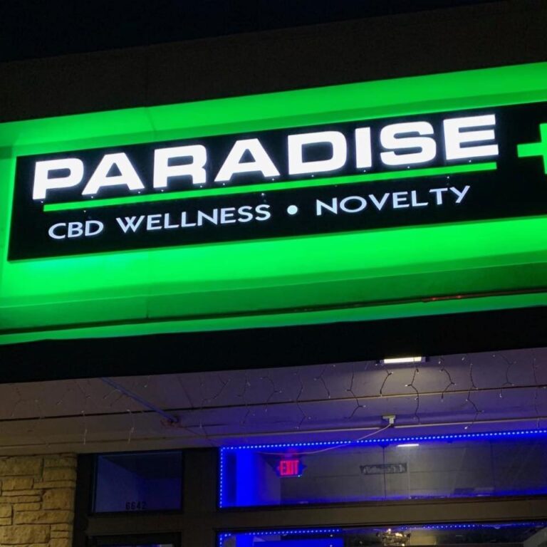 paradise plus 768x768