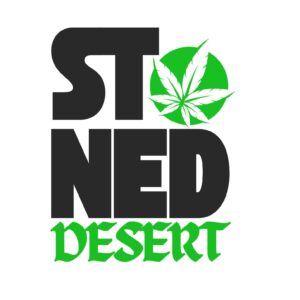 stoned desert 300x300