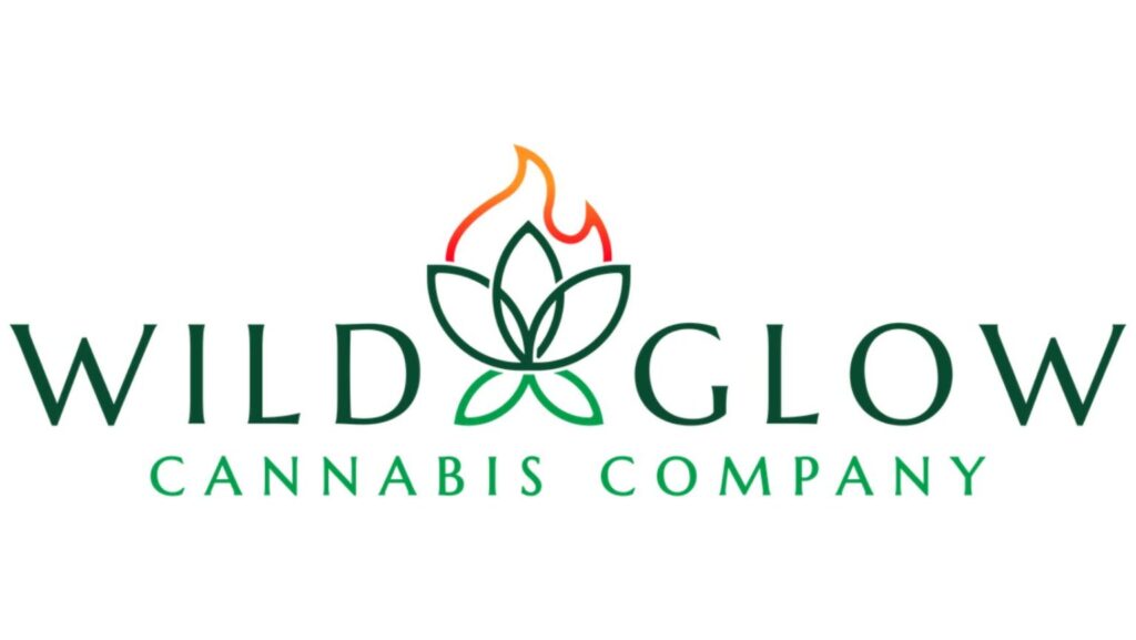 wild glow cannabis company 1536x865 1