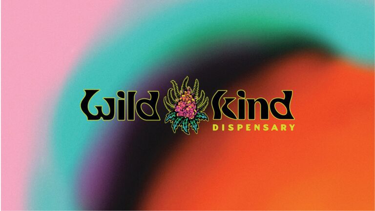 wild kind dispensary 1 768x433