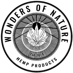 wonders of nature wi 300x300