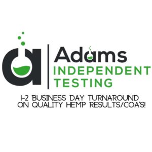 adams independent testing 300x300