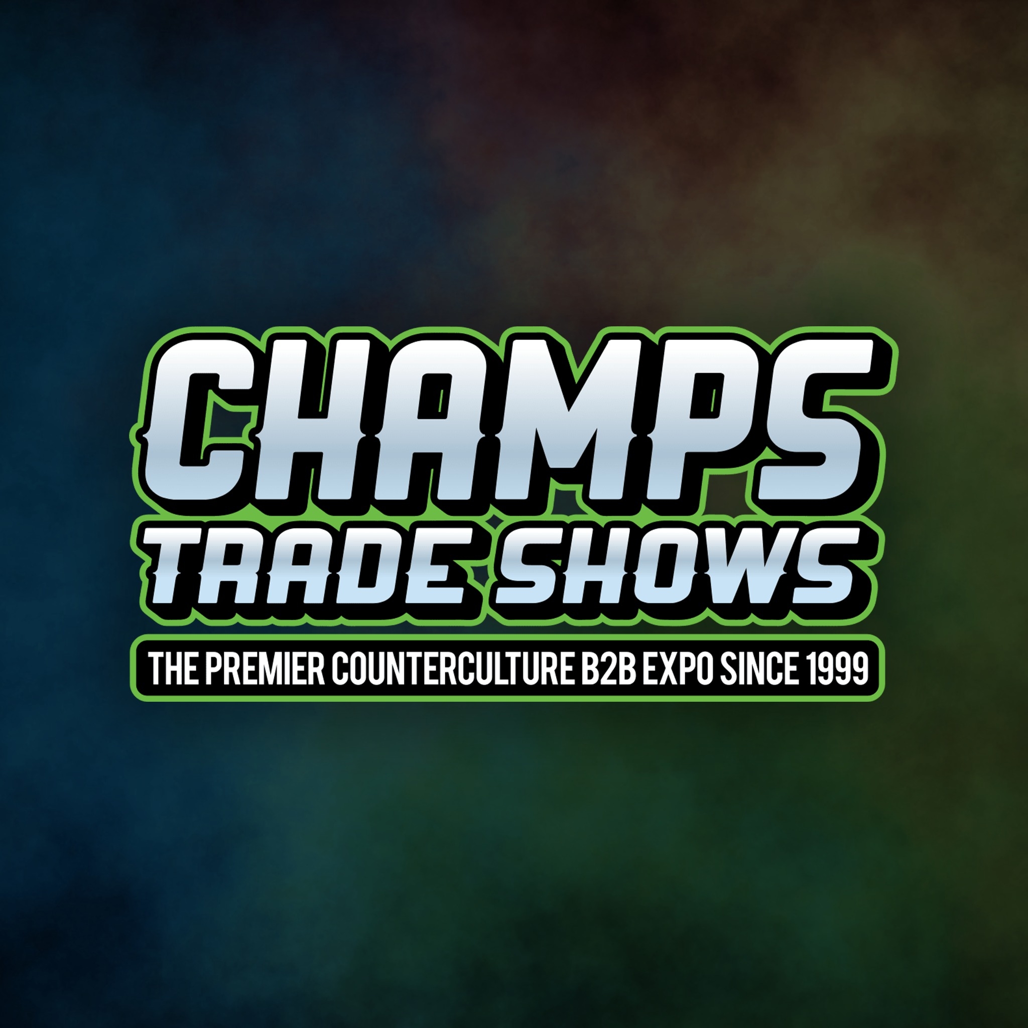 champs trade shows