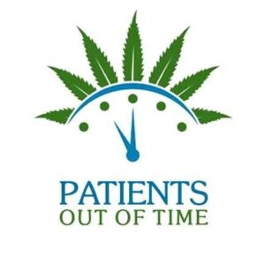 patients our of time logo 1 300x300
