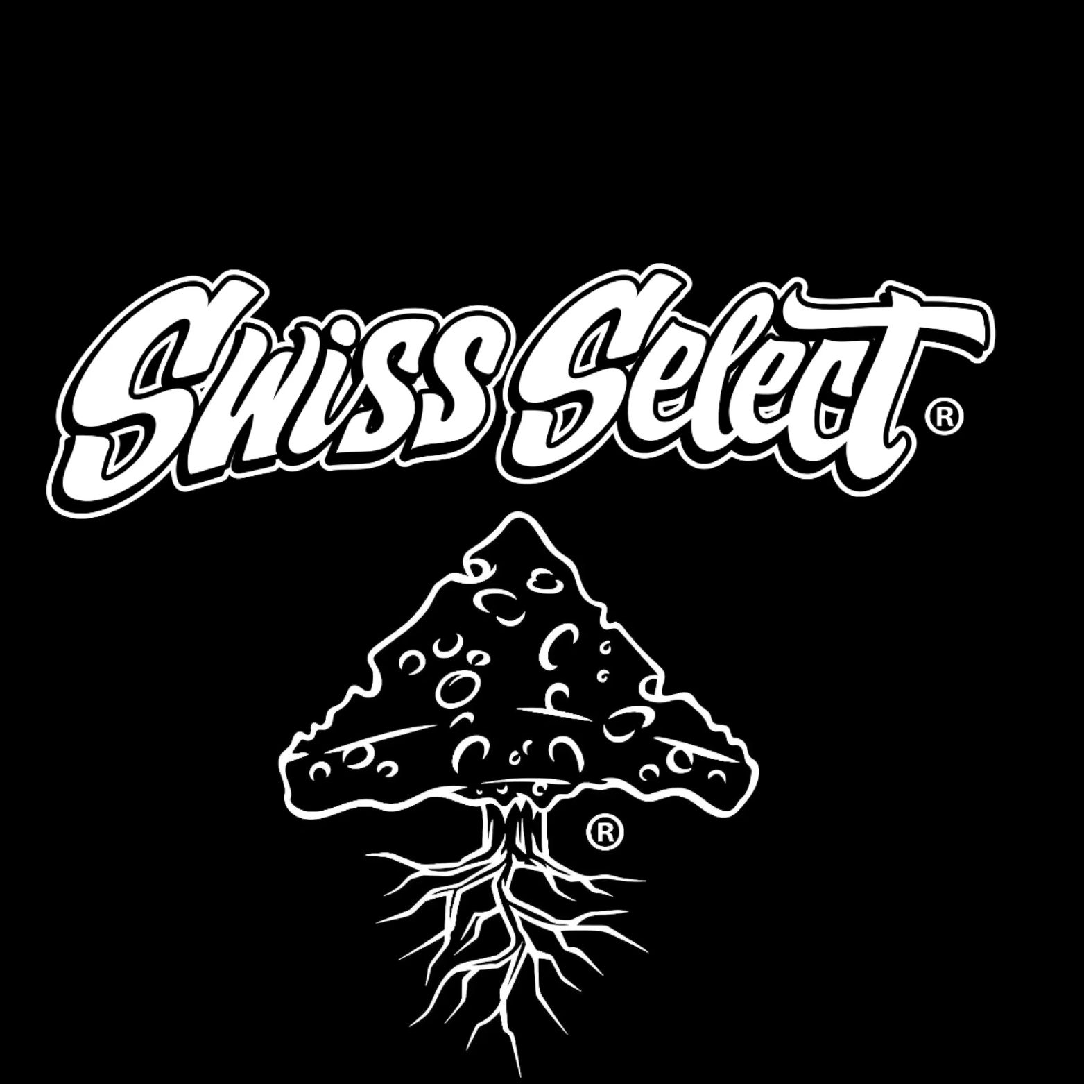 swiss select