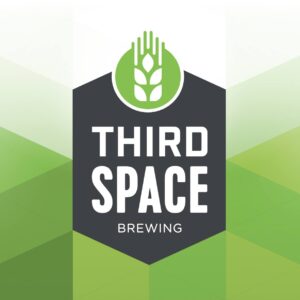 third space brewing 300x300