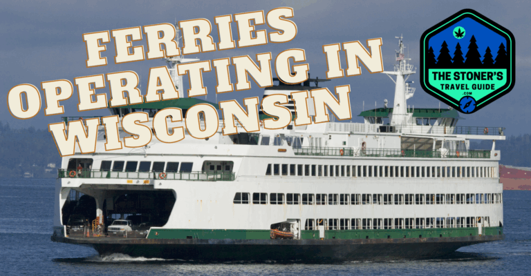 wisconsin ferries 2 768x400