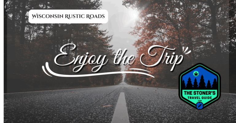 wisconsin rustic roads 7 768x400