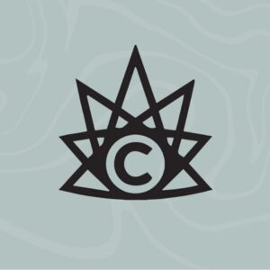 canni mke 300x300