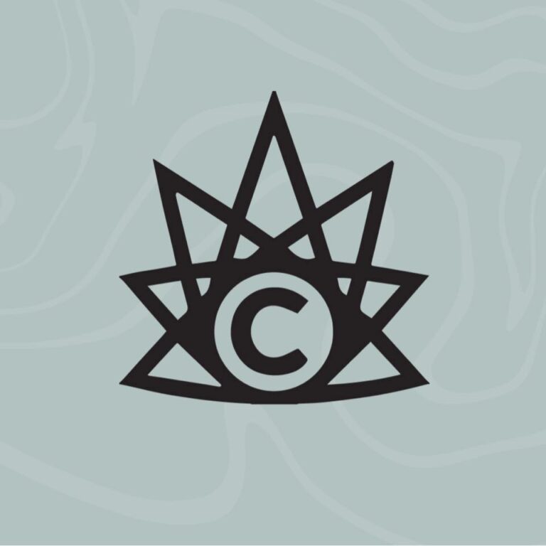 canni mke 768x768