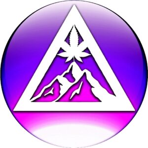 elevated exotics logo 2 300x300