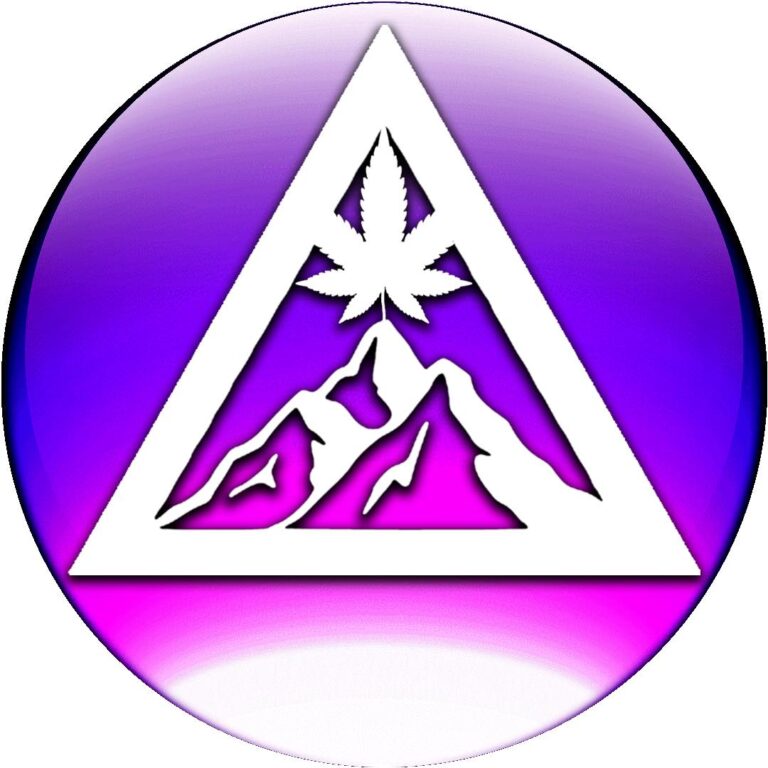elevated exotics logo 768x768