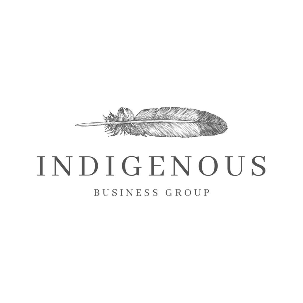 indigenous business group 1